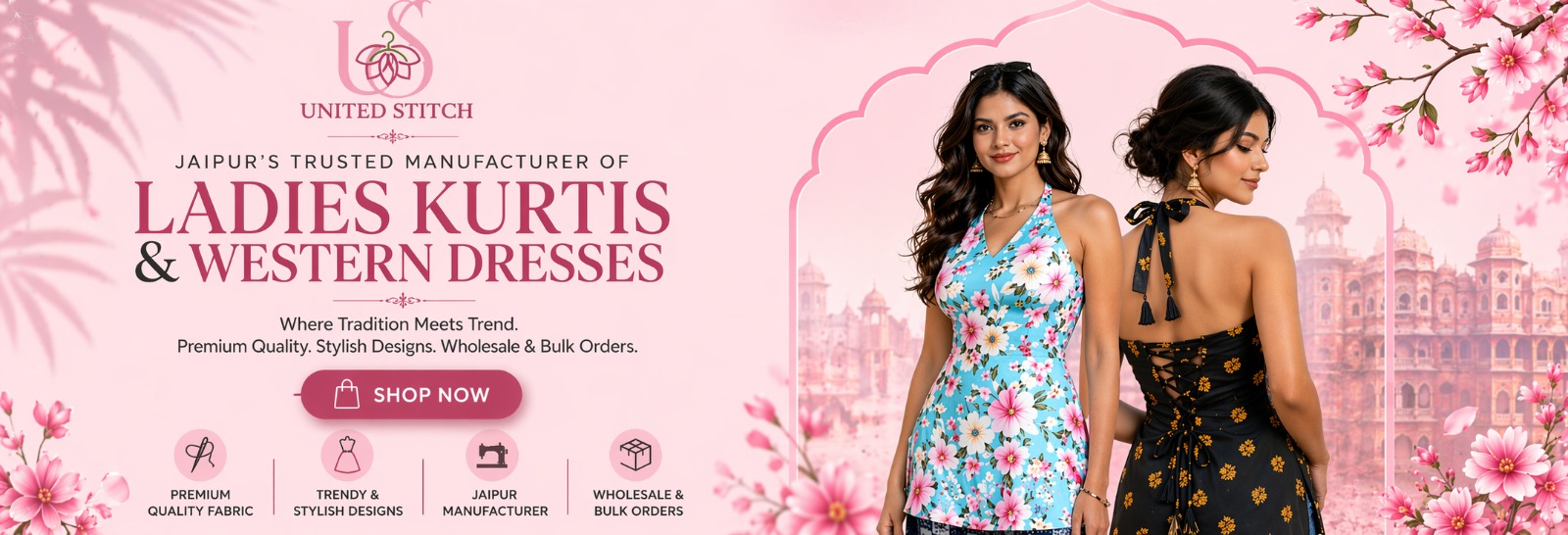https://unitedstitch.co.in/uploads/sliders/1776747090_WhatsApp Image 2026-04-18 at 2.59.26 PM.jpeg
